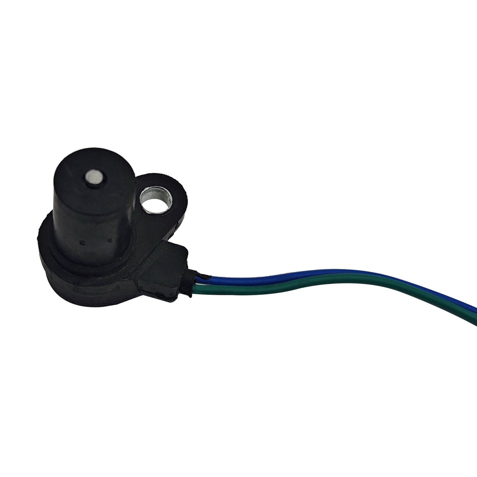 Hisun ATV Parts - Crankcase Position Sensor 39110-010000-0000