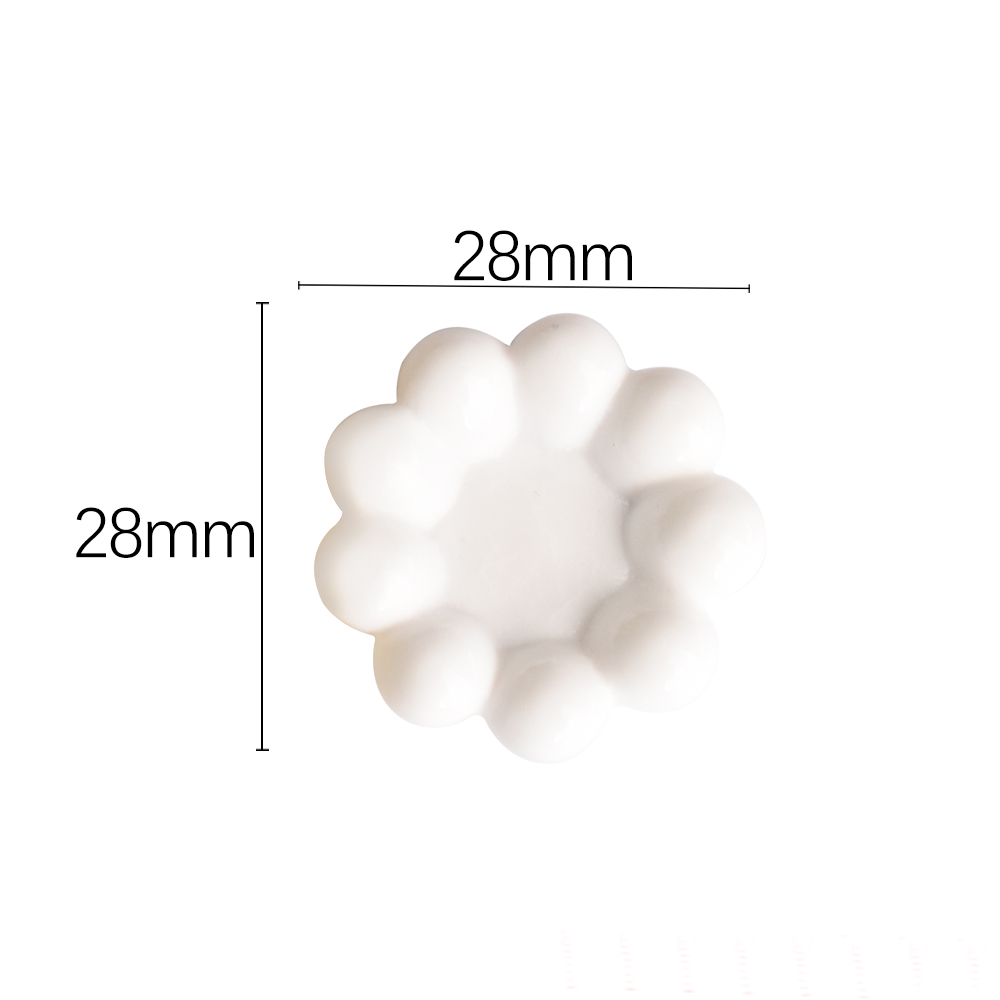 รูปภาพที่แสดง: บรรจุในปริมาณตามที่คุณสั่งซื้อ