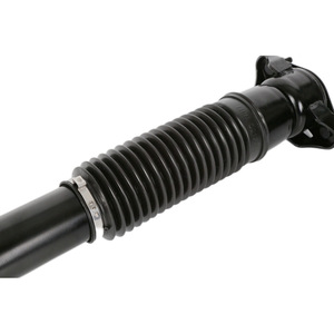 Amortisseur pneumatique 1663201130 1663200030 pour ML-W166 ML250 350 500 Suspension pneumatique arrière sans - Product Image 3