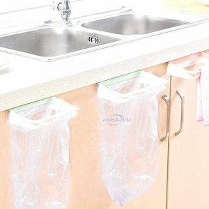 Producto 12 "X 20" Bolsa de plástico transparente Bolsa de almacenamiento de alimentos en un rollo, 350 bolsas Un rollo - Product Image 4