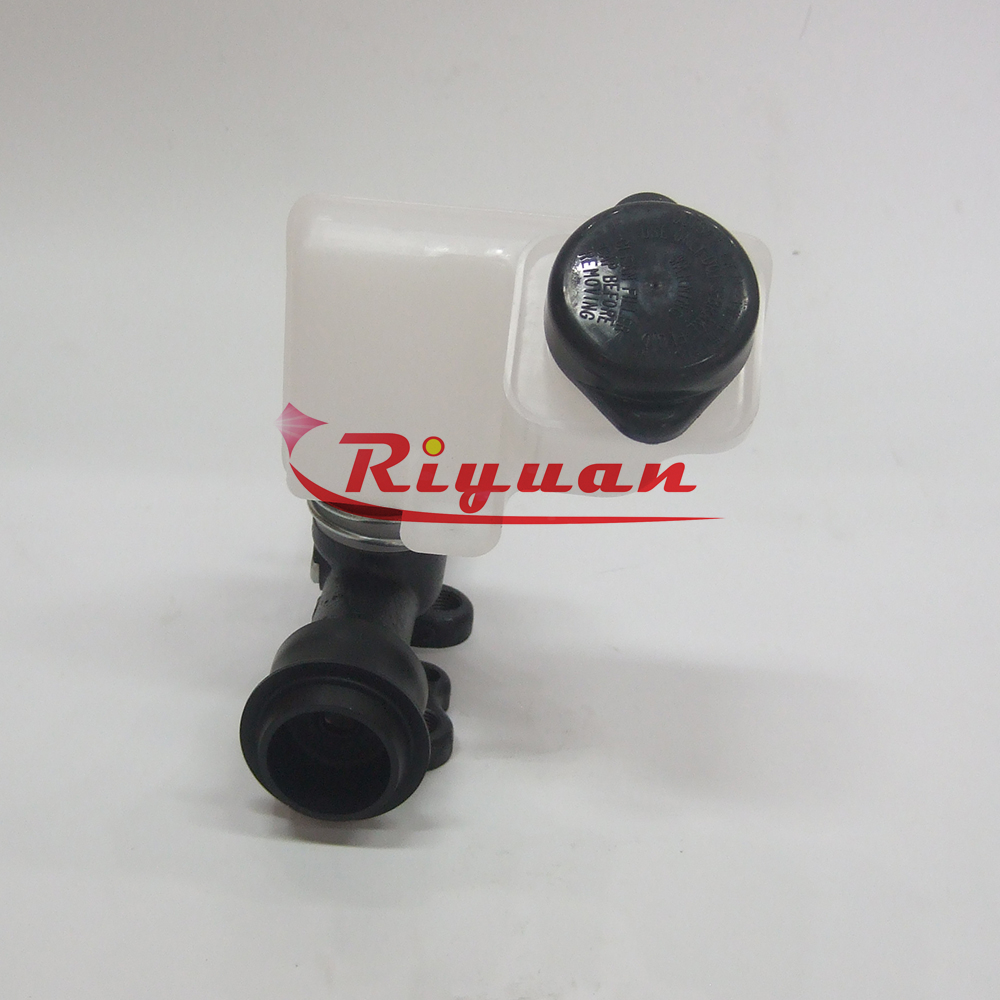ISUZU 五十銭 2缶セット Isuzu Clutch Master Pump 1475002502 - Genuine Japan Part