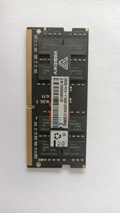Vaseky all'ingrosso <span class=keywords><strong>DDR4</strong></span> 4GB 8GB <span class=keywords><strong>16GB</strong></span> 32GB 2666mhz 3200mhz <span class=keywords><strong>RAM</strong></span> Sodimm <span class=keywords><strong>Memory</strong></span> per Notebook Memoria portatile - Product Image 6