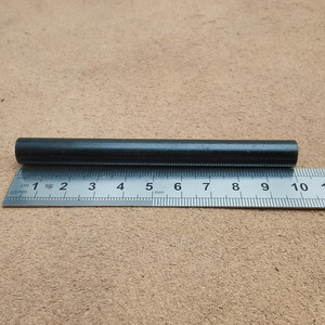 Ferrocerium Flint Rod Outdoor <strong>Lighter</strong> Flint Stone <strong>Fire</strong> Starter <strong>Stick</strong> - Product Image 5