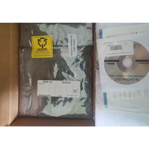 National Instruments NI PCI-6514,, PCI <b>Card</b> new in box - Product Image 3