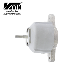 KVIN 4E0399151DDギアボックス接着剤A8D34E0 399 151 DDギアボックス接着剤/A8D34.2A8/D34.<span class=keywords><strong>2</strong></span>用CE/AR/AQ - Product Image 4