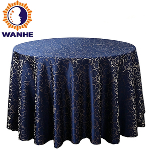 <span class=keywords><strong>Tovaglia</strong></span> Quadrata <span class=keywords><strong>in</strong></span> Pizzo Bianco Intrecciato 120cm, Impermeabile e Usa e Getta, per Matrimoni e Uso Domestico, Vendita Diretta del Produttore - Product Image 1