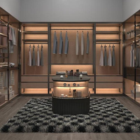 Fabricant Professionnel de Solutions Complètes Modernes pour la Personnalisation de la Conception Intégrale de la Maison, Design Graphique pour Villa, Sous-sol, Cuisine
