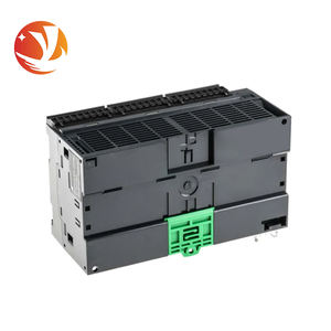 Neuf d'origine -Schneider- TM221C40T Unité centrale de traitement PLC Contrôleur programmable - Product Image 3