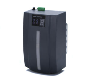 فتحت باب المرآب الذكي العالمي التلقائي عن بعد - Product Image 2