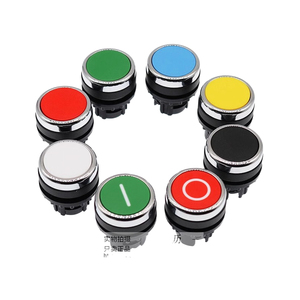 DMM-B-11A Mới Và Nguyên Bản Mới Cầu Chì Vạn Năng 11A 1000V DMM-11AR - Product Image 3