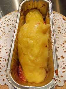 <span class=keywords><strong>Mini</strong></span> Moldes de Aluminio para Pan con Tapas - Product Image 6