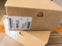 Phoenix QUINT4-PS/3AC/24DC/10 - Alimentation QUINT 2904621