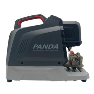 เครื่องตัดกุญแจไร้สาย XA-006 รุ่นขายดีปี 2026 ใช้พลังงาน WiFi 12V สำหรับช่างทำกุญแจ ใช้ได้กับรถยนต์ทั่วไป - Product Image 3