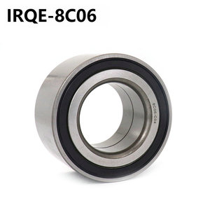 ตลับลูกปืนหน้ารถยนต์ Irqe 8C06 เส้นผ่านศูนย์กลางภายใน 50 มม. สำหรับอะไหล่ทดแทนรถยนต์เมอร์เซเดส-เบนซ์ ไวอาโน - Product Image 4