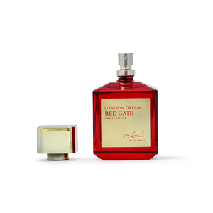 Perfumes de Diseñador Originales de Lujo para <span class=keywords><strong>Mujer</strong></span>, <span class=keywords><strong>Baccarat</strong></span> <span class=keywords><strong>Rouge</strong></span> <span class=keywords><strong>540</strong></span>, Fragancia Duradera de Alta Calidad, Venta al Por Mayor en EE. UU. - Product Image 3