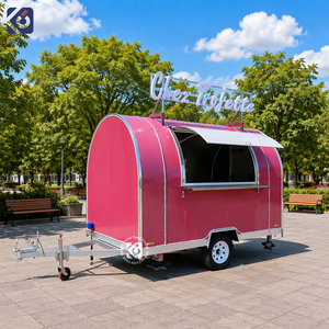 Tuk-tuk à essence, tricycle à hot-dogs, <span class=keywords><strong>moto</strong></span>-cuisine, camion de nourriture, glace, café, vélos électriques à <span class=keywords><strong>vendre</strong></span> - Product Image 1