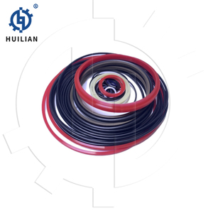 Máy xúc thủy lực Máy cắt đá búa sb552 sb702 mb500 mb750 mb1000 mb1200 mb1500 mb1600 con dấu Kit - Product Image 6