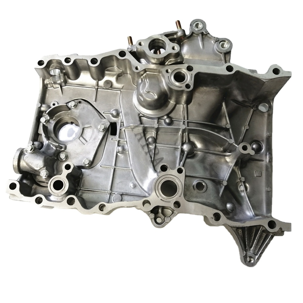 11310-75073 11310-75070 11310-75071 11310 公里-0C021 油泵