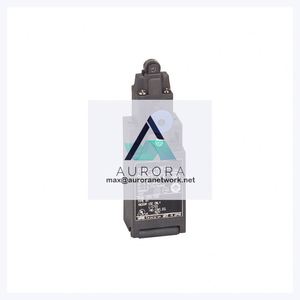 Equipo electrónico de alta calidad, CJ1W9096E, gran oferta - Product Image 2