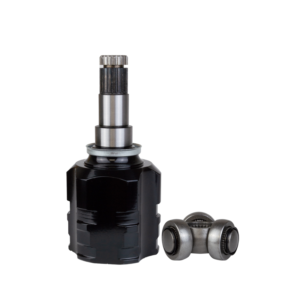 Automotive Car Parts Alex Shaft Inner C.V Joint for TOYOTA YARIS