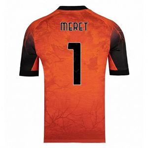 Maillots de football Naples 2026, uniforme de football Naples, maillots de football MARADONA, maillots de football OSIMHEN pour hommes/enfants, joueur ou fan - Product Image 2