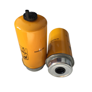 Prix de gros attractifs 32-925869 32-925994 32-925915 Filtre à carburant JCB - Product Image 4