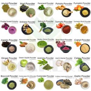 Groothandel Drakenbloedextract Puur Drakenbloedpoeder Traditioneel Kruidenbloedextractpoeder - Product Image 5