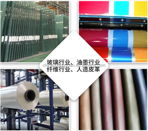 Liquido di raffreddamento <span class=keywords><strong>rosso</strong></span> 200l glicole etilenico <span class=keywords><strong>antigelo</strong></span> per un'efficace regolazione della temperatura - Product Image 5