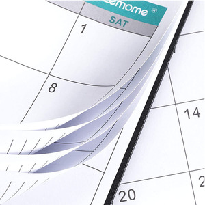 <span class=keywords><strong>Calendario</strong></span> da Tavolo <span class=keywords><strong>2022</strong></span> <span class=keywords><strong>2023</strong></span> 13X18 12 Mesi/365 Giorni Mini <span class=keywords><strong>Calendario</strong></span> Personalizzato in Carta Calendari dell'Avvento da Scrivania PERSONALIZZABILE - Product Image 4