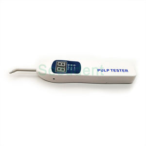 SE-E018 Pulp Testen/Tandpulp Vitaliteit Tester/Hoge Kwaliteit Tandheelkundige Apparatuur Endodont Elektrische Tandpulp Tester - Product Image 3