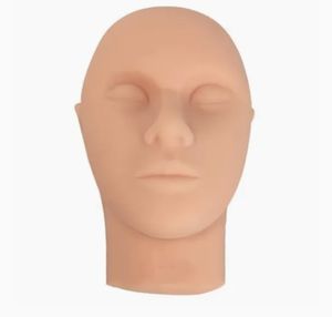 โมเดลฝึกหัดการเย็บแผลผ่าตัดผ่านกล้องซิลิโคนคุณภาพสูง ขนาดเท่าคนจริง สำหรับการเรียนการสอนทางการแพทย์ - Product Image 1