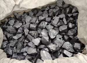 고품질 실리콘 금속 553 441 3303 등급 Si 금속 (철합금/태양광 패널 생산용) - Product Image 5