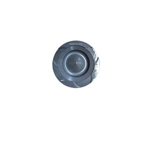 Kit de pistons ISG 5472976 3694067 4352403 3694525 Pièces de moteur pour générateur Neuf et d'origine Garantie de 6 mois - Product Image 4