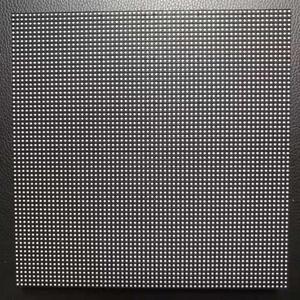 Panel LED COB P1.56 de 600*337.5mm, Panel de Video Digital de Alto Brillo para Interiores, Educación, Ascensores, Centros Comerciales, Tratamiento Médico - Product Image 4