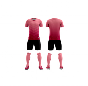 Envío rápido 21/22 camisetas <span class=keywords><strong>de</strong></span> calidad tailandesa <span class=keywords><strong>camiseta</strong></span> <span class=keywords><strong>de</strong></span> fútbol para niños <span class=keywords><strong>camiseta</strong></span> <span class=keywords><strong>de</strong></span> fútbol 23 <span class=keywords><strong>de</strong></span> alta calidad - Product Image 1