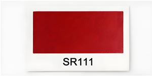 Colorante <span class=keywords><strong>Rosso</strong></span> Solvente SR111 per Rivestimenti in Plastica e Colorazione Candele con Tonalità Brillante ed Eccellente Resistenza al Calore - Product Image 6