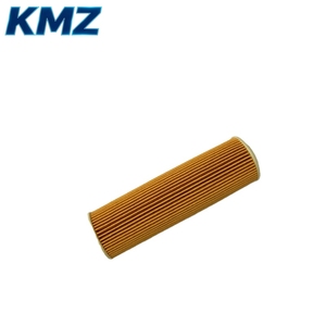 Filtro de aceite de motor KMZ de alta calidad, directo de fábrica, OE 2711800509 para <span class=keywords><strong>Mercedes</strong></span> W204 W212 A207 C207 - Product Image 5