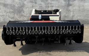 El cortacésped <span class=keywords><strong>de</strong></span> control remoto <span class=keywords><strong>de</strong></span> arranque eléctrico más vendido <span class=keywords><strong>de</strong></span> fábrica con certificación CE EPA - Product Image 6