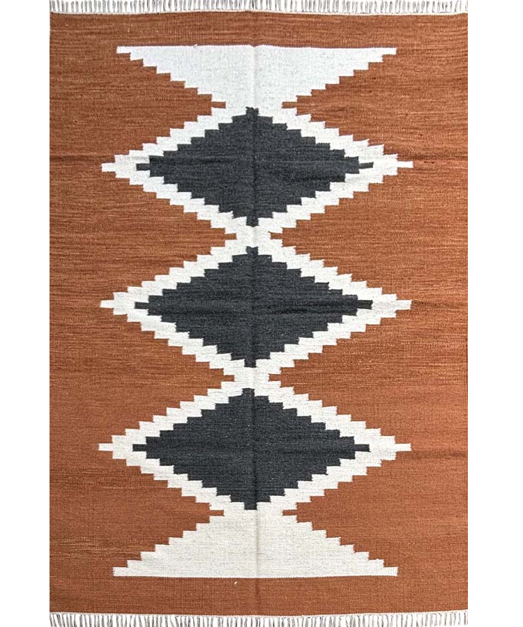 กำหนดเอง