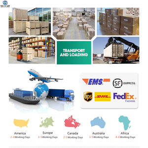 SKZ108A/B çok katmanlı kağıt test cihazları> giyim İmalat fabrikası için 690 Kpa Mullen patlama test cihazı - Product Image 5