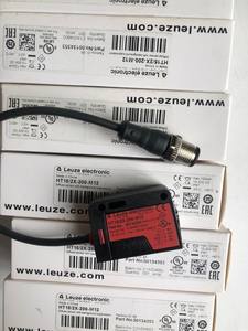 1P HT15ใหม่ Leuze/2X-200-M12ยอมรับ counteroffer ทำในประเทศจีน - Product Image 2