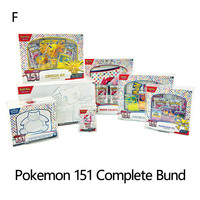 Boîtes acryliques de protection UV pour Pokebolas, Monster Elites, ETB, et Funko Pop.