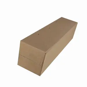 Wholesale cardboard rod to Ship and Protect Various Items