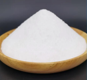 Wholesale 99% Purity Synthesis Material Intermediates Industrial Organic Compound CAS 41663-84-7 - Product Image 3