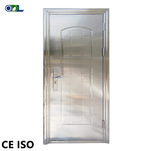 Interior Opening Framing <strong>Door</strong> Smart Lock Secret Invisible <strong>Door</strong> with <strong>Door</strong> Jamb - Product Image 1