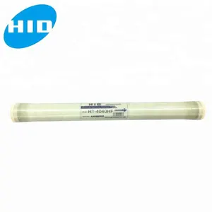 HID Water Treatment Membrane RO 2000 Gpd Manufacturing Plant Machinery Repair Shops Online Support Printing Shops Farms Provided