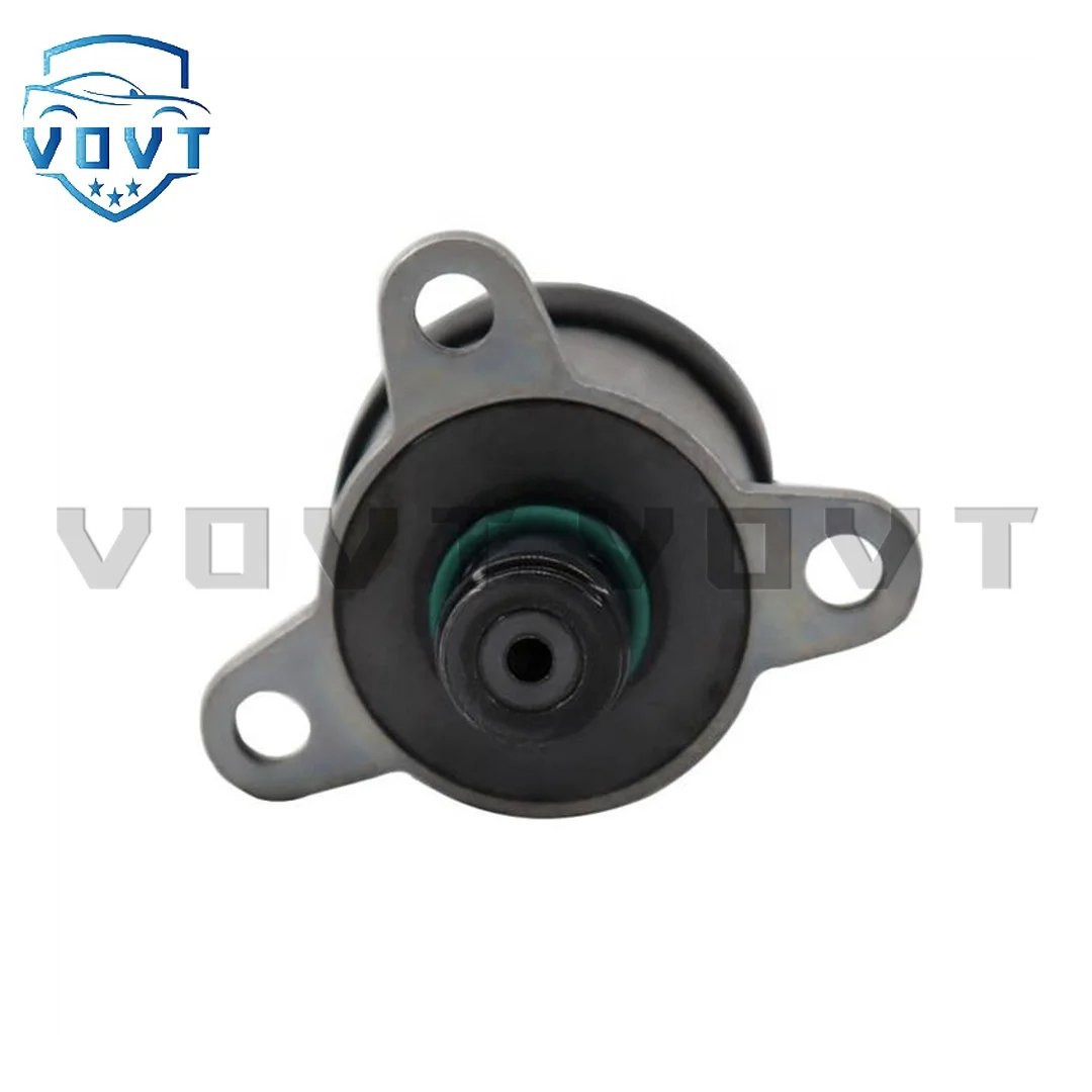 Hot Sale Fuel Suction Control Valve 0928400617 0 928 400 617 For Ford Citroen Peugeot Mazda