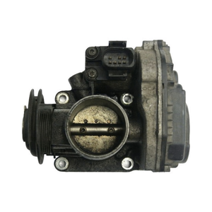 <b>Cable</b> Sub-Assy, <b>Throttle</b> Control for Toyota Hilux LN106 1988-1997 OE 78401-89110 7840189110 - Product Image 2