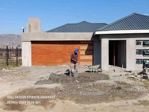 <span class=keywords><strong>Panel</strong></span> Sandwich XPS tahan air ringan EPS komposit dinding eksterior <span class=keywords><strong>Prefab</strong></span> untuk <span class=keywords><strong>panel</strong></span> dinding buatan rumah - Product Image 3