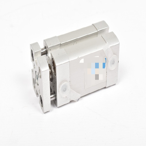 Adngf-16-20-p-a 554215 - Cilindro Pneumatico Compatto 10 bar di Buona Qualità - Product Image 1